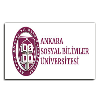 Ankara Sosyal Bilimler Üniversitesi